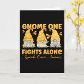 Aanhangsel Kanker Aanhangsel Kanker Kanker Amber L Kaart (Gele Bloem)