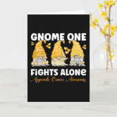 Aanhangsel Kanker Aanhangsel Kanker Kanker Amber L Kaart (Gele Bloem)