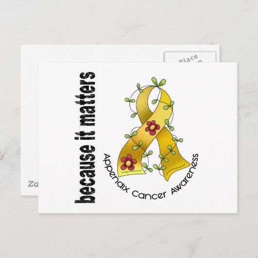 Aanhangsel Koolstofventilator 3 Briefkaart (Voorkant / Achterkant)