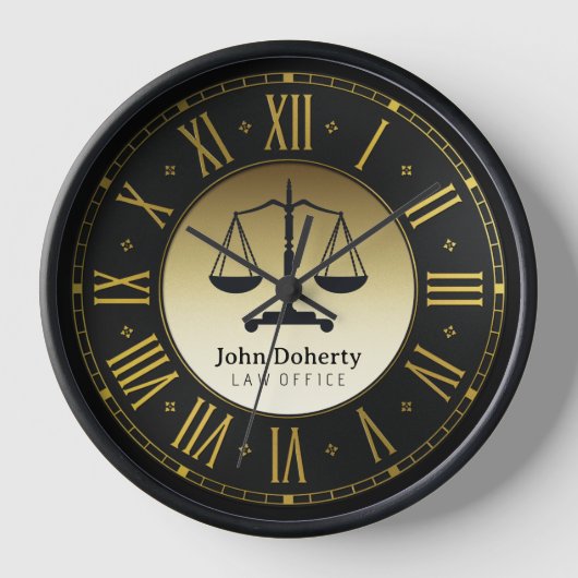 AANHANGWEZIGHEID |  (Voorkant)