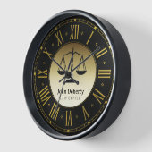 AANHANGWEZIGHEID |  (Hoek)