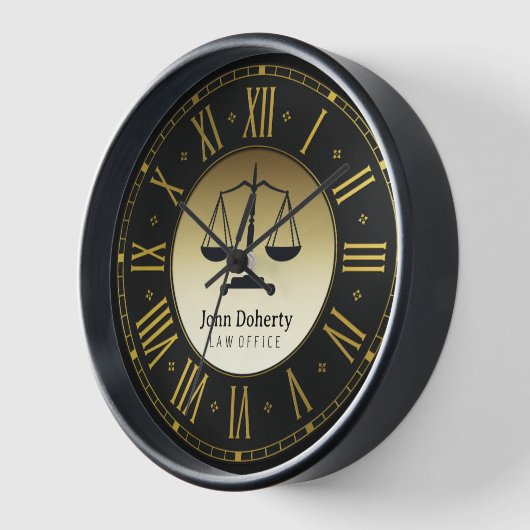 AANHANGWEZIGHEID |  (Hoek)