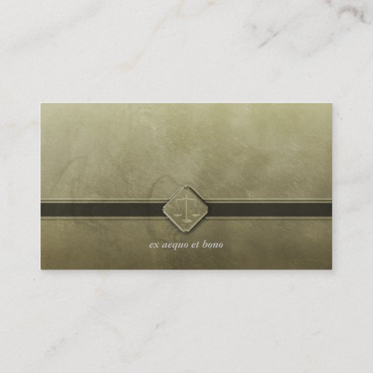 AANHANGWEZIGHEID VISITEKAARTJE (Achterkant)