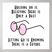 Aanhouding is de overtuiging dat er slechts een vo