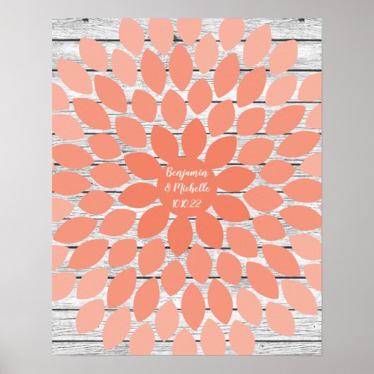 Aanjager - Alternatieve afdruk voor 75 handtekenin Poster (Voorkant)