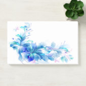 Aanjager Decor 23-opties Post-it® Notes (Kantoor)