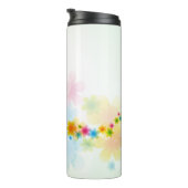 Aanjager Decor 54-opties Thermosbeker (Geroteerd rechts)