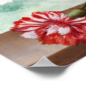  aanjager poster (Hoek)