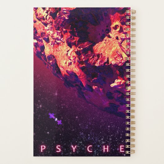 Aankomst Planner (Achterkant)