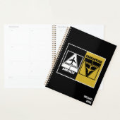 Aankomsten Vertrek,Luchtvaart,Huisje Boompje Beest Planner (Display)