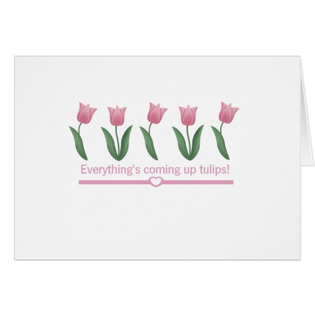 Aankomststeentjes (Voorkant Horizontaal)