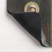 Aankondiging 1859 muismat (Hoek)