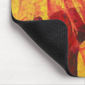 Aankondiging 2011 muismat (Hoek)