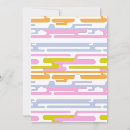 Aankondiging 2023 Afgestudeerdenfoto Blauwe Typogr (Achterkant)