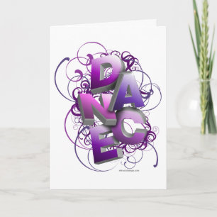 Aankondiging 3D Dance (zomer)