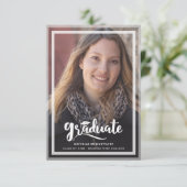 Aankondiging afstudeerscriptie 2026 foto's (Staand voorkant)