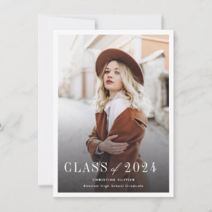 Aankondiging Afstuderen 2026