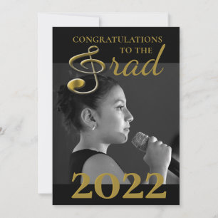 Aankondiging Afstuderen muziekstudenten Treble Cle