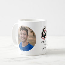 Aankondiging afstuderen van 2023