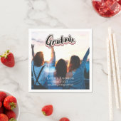 Aankondiging afstuderen van 2023 servet (Insitu)