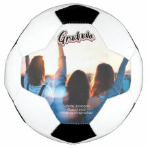 Aankondiging afstuderen van 2023