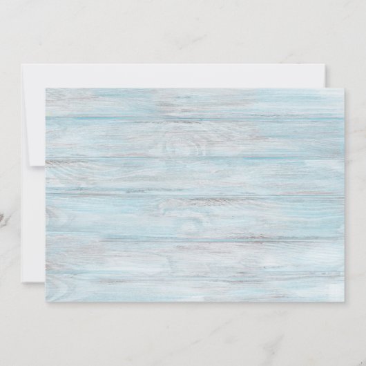 Aankondiging Afstuderen van modern 3-fotobatenthem (Achterkant)