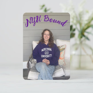 Aankondiging besluit college