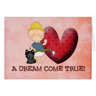 aankondiging betaalkaart