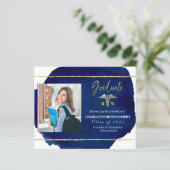 Aankondiging budget verpleegkundig Afstuderen Foto (Staand voorkant)