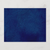 Aankondiging budget verpleegkundig Afstuderen Foto (Achterkant)