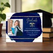 Aankondiging budget verpleegkundig Afstuderen Foto