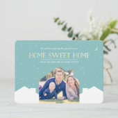 Aankondiging dakramen verhuizen (Staand voorkant)