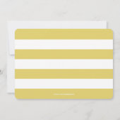 Aankondiging dakramen verhuizen (Achterkant)