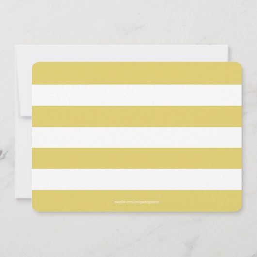 Aankondiging dakramen verhuizen (Achterkant)