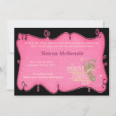 Aankondiging goedkeuring (Voorkant)