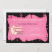 Aankondiging goedkeuring (Voorkant)