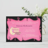 Aankondiging goedkeuring (Staand voorkant)