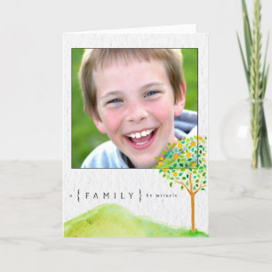 Aankondiging goedkeuring beschilderde waterverf bo