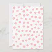 Aankondiging goedkeuring | De wachttijd waard | Ro (Achterkant)