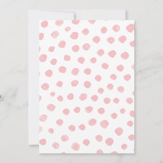 Aankondiging goedkeuring | De wachttijd waard | Ro (Achterkant)