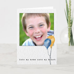 Aankondiging goedkeuring geschilderde waterverf ba