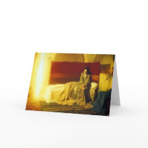 Aankondiging - H.O. Looier