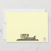 Aankondiging herfst Moving (Achterkant)