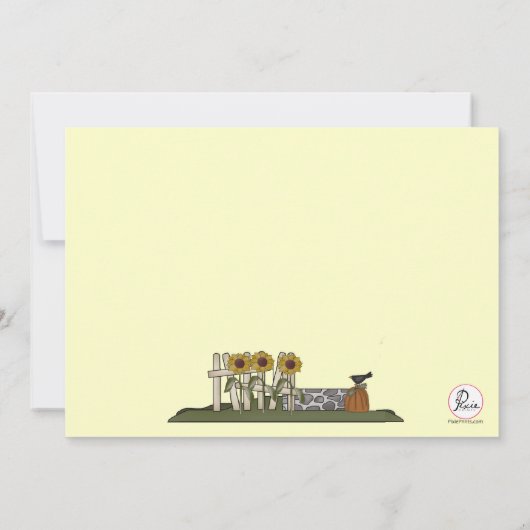 Aankondiging herfst Moving (Achterkant)