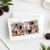 Aankondiging huwelijk huwelijk Folie huwelijk huwe