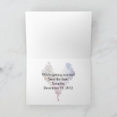 Aankondiging Ipad (Binnen)