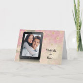 Aankondiging Ipad (Voorkant)