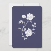 Aankondiging marinevriendelijk Roos (Achterkant)