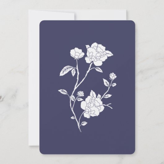 Aankondiging marinevriendelijk Roos (Achterkant)