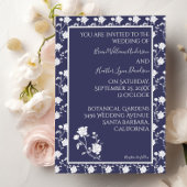 Aankondiging marinevriendelijk Roos